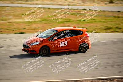 media/Feb-17-2024-Extreme Speed (Sat) [[f2f02d613c]]/Green Group/Session 3 (Turn 4)/